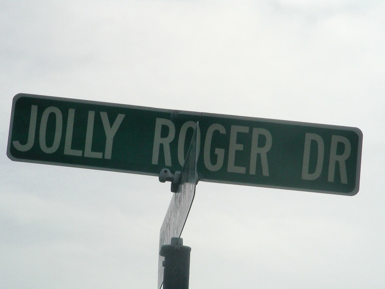 059-jolly roger drive.JPG